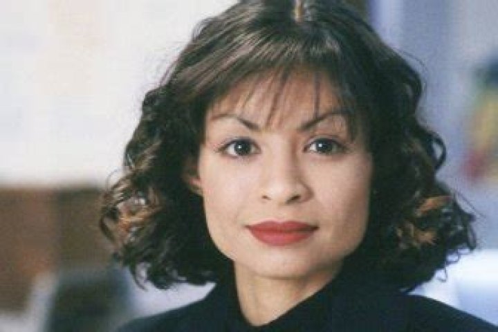 Vanessa Marquez cause of death | Photo Credit: longroom.com