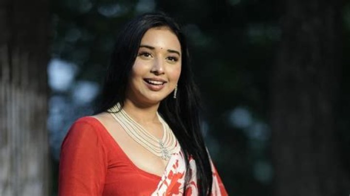 Vasu Mittal’s Girlfriend: Who is Vasu Mittal Dating?