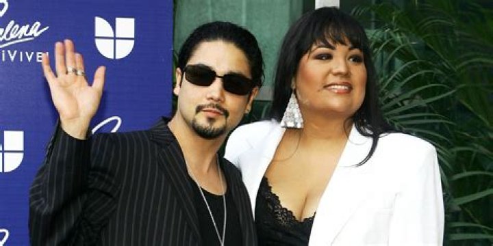 Venessa Villanueva – Biography And Facts About Chris Perez’s Ex-Wife