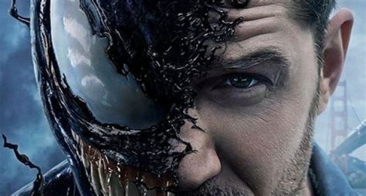 ‘Venom’ Sequel is in the Works