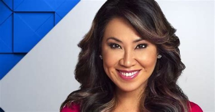 Veronica De La Cruz Net Worth 2024, Age, Height, Bio, Birthday, Wiki!