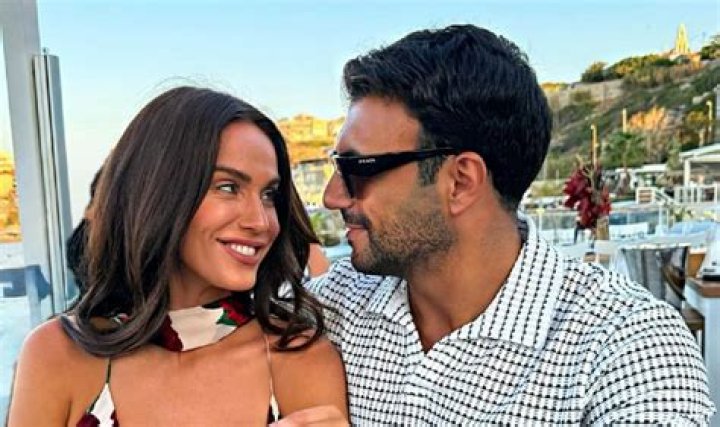Vicky Octriviani’s Boyfriend: Who is Vicky Octriviani Dating?