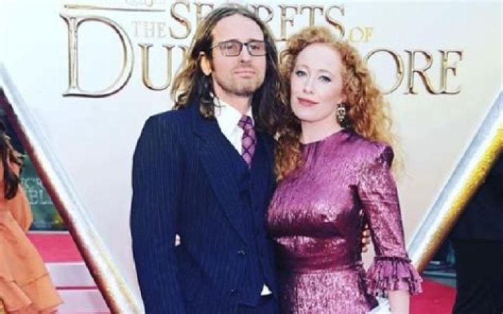 Victoria Yeates’s Boyfriend: Who is Victoria Yeates Dating?