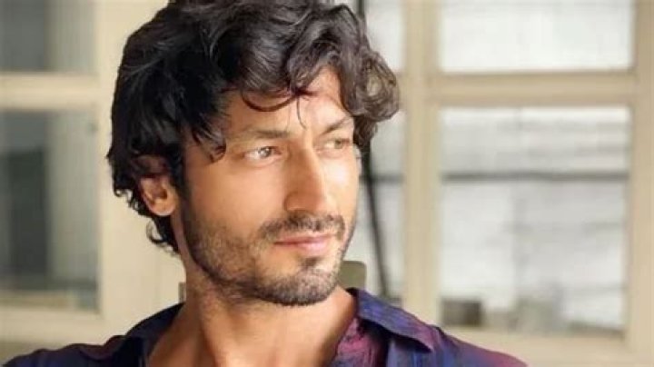 Vidyut Jammwal Net Worth 2024, Age, Height, Bio, Birthday, Wiki!