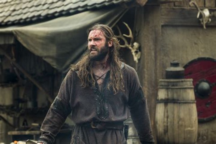 Vikings RECAP 4/10/14: Season 2 Episode 7 “Blood Eagle”