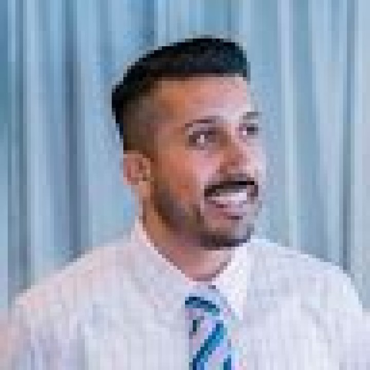 Vinay Killawala