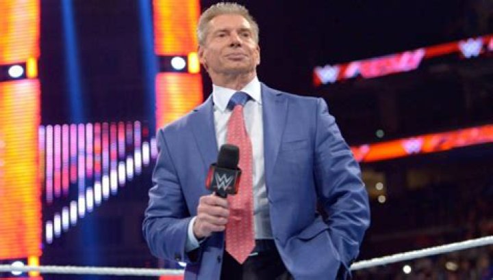 Vince McMahon Religion And Ethnicity: Where Is He From? Is He Jewish?