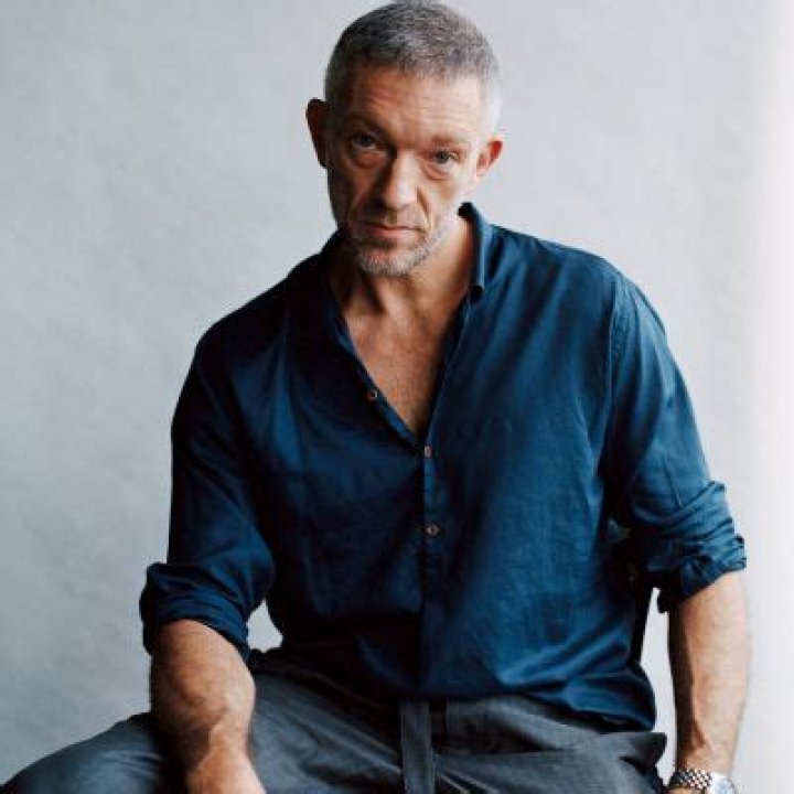 Vincent Cassel’s Religion: What’s His Ethnicity? Age And family