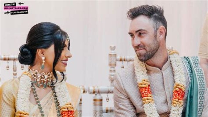 Vini Raman- Net Worth, Bio, Age, Boyfriend, Height, Instagram, Career