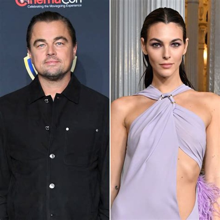 Vitoria Schwarzeluhr’s Boyfriend: Who is Vitoria Schwarzeluhr Dating?