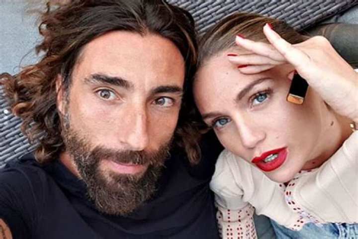 Vittorio Brumotti’s Girlfriend: Who is Vittorio Brumotti Dating?