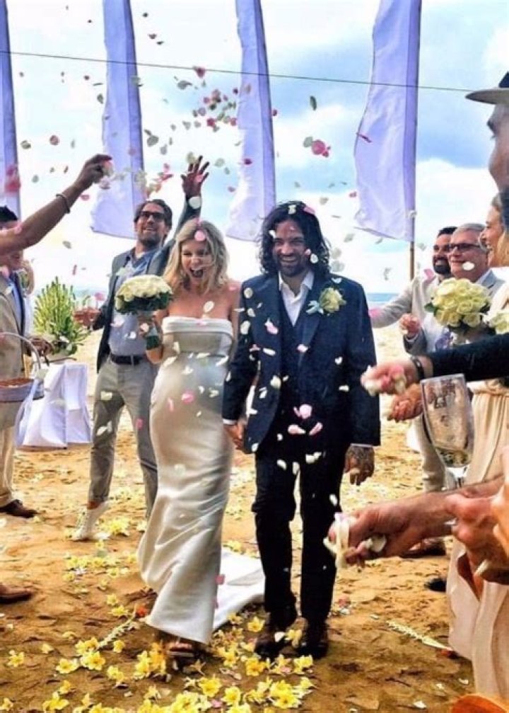 Viva Bianca’s Husband: Who is Viva Bianca Dating?