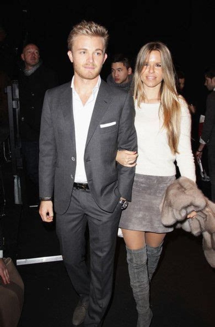 Vivian Sibold’s Boyfriend: Who is Vivian Sibold Dating?