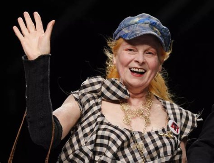 Vivienne Westwood Net Worth 2024, Age, Height, Bio, Birthday, Wiki!