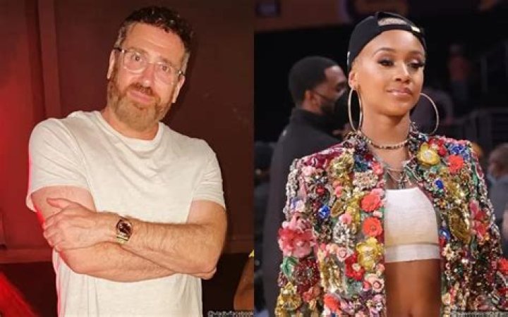 Vlad Yama’s Girlfriend: Who is Vlad Yama Dating?