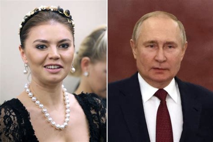 Vladimir Kozyrchikov’s Girlfriend: Who is Vladimir Kozyrchikov Dating?