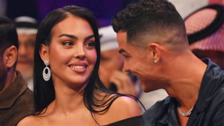 Vladlena Bulycheva’s Girlfriend: Who is Vladlena Bulycheva Dating?