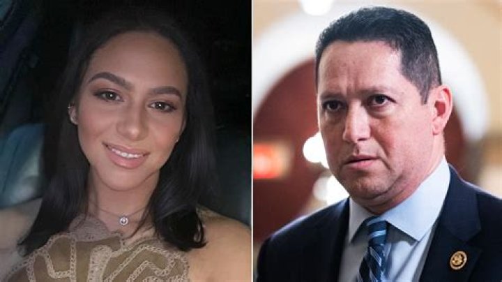 VMiguel Gonzales’s Girlfriend: Who is VMiguel Gonzales Dating?