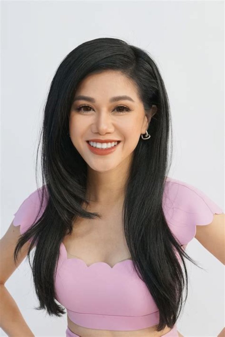 Vy Qwaint - Net Worth, Age, Height, Birthday, Bio, Wiki!