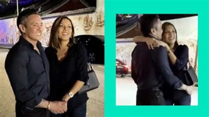 Walcyr Carrasco’s Girlfriend: Who is Walcyr Carrasco Dating?