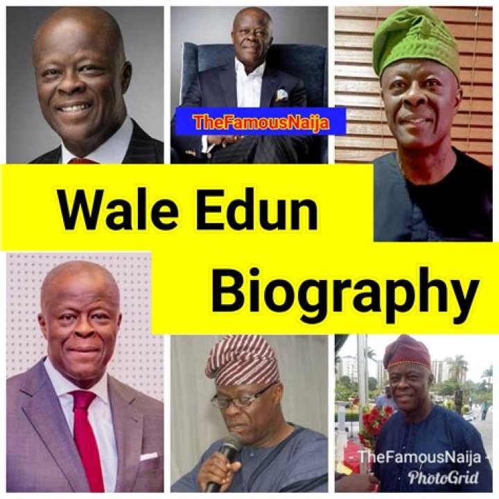 Wale Ojo Biography: Wife, Age, Daughter, Net Worth, Movies, Children, Family, Wiki