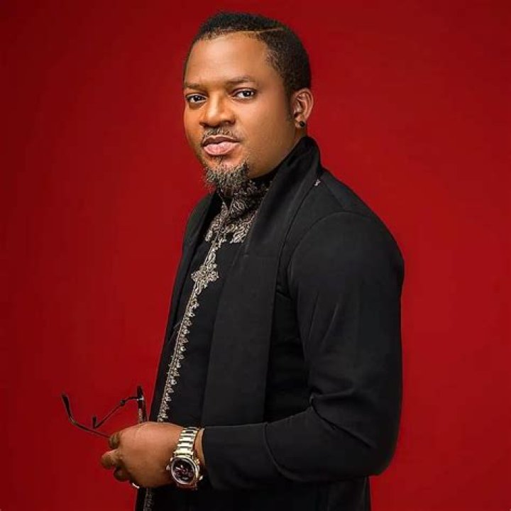 Walter Anga Biography: Age, Wife, Net Worth, Wikipedia, House, Movies, Family, Cars, Pictures