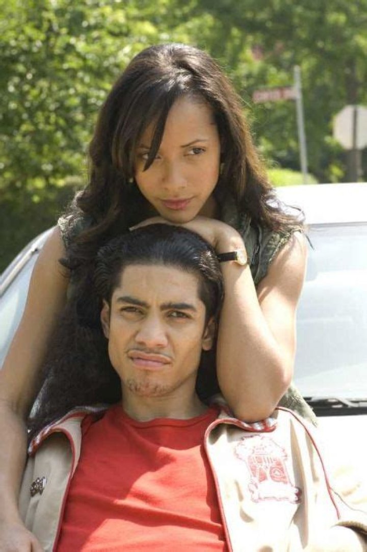 Wanda De Jesus’s Boyfriend: Who is Wanda De Jesus Dating?