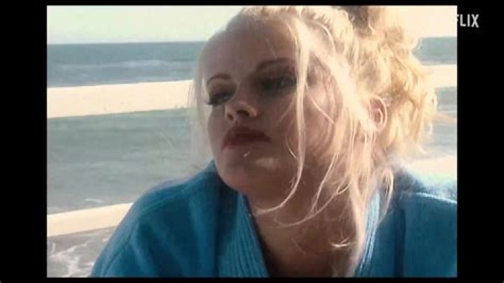 Was Anna Nicole Smith Murdered, Evidence Destroyed: Family Fight Over Autopsy Photos