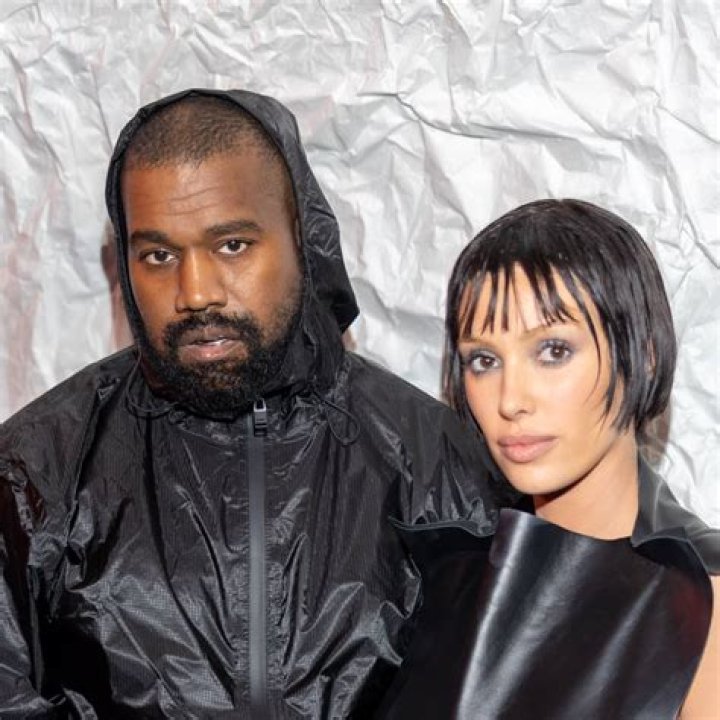 Was Kanye West The Lover Of Frank Ocean Was Kanye West The Lover Of Frank Ocean