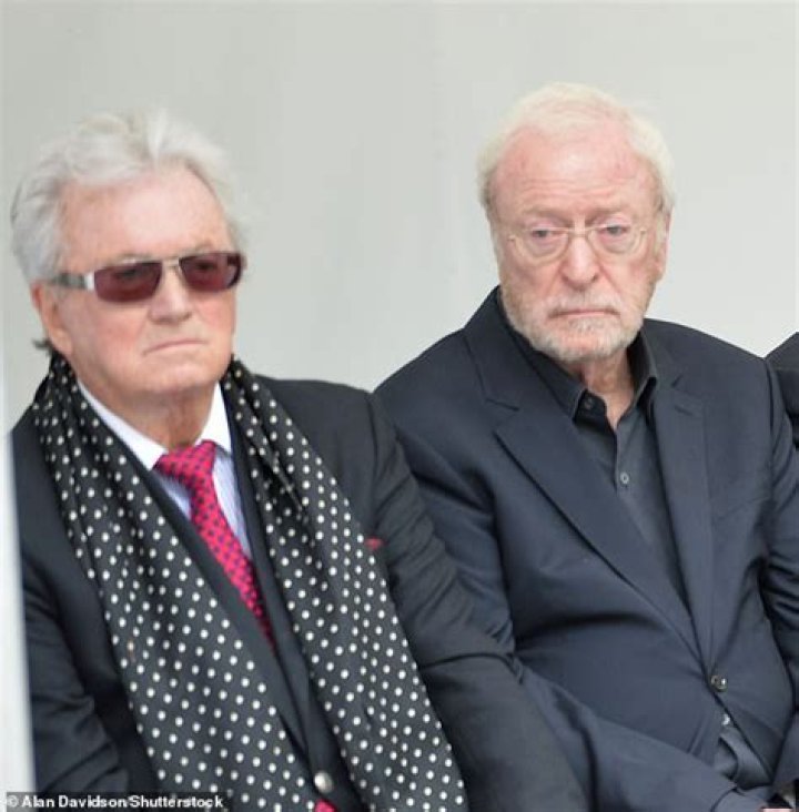 Was Leslie Bricusse Jewish? Details To Know On British Music Composer