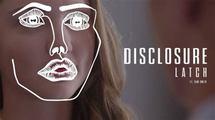 Watch Sam Smith in new Disclosure video