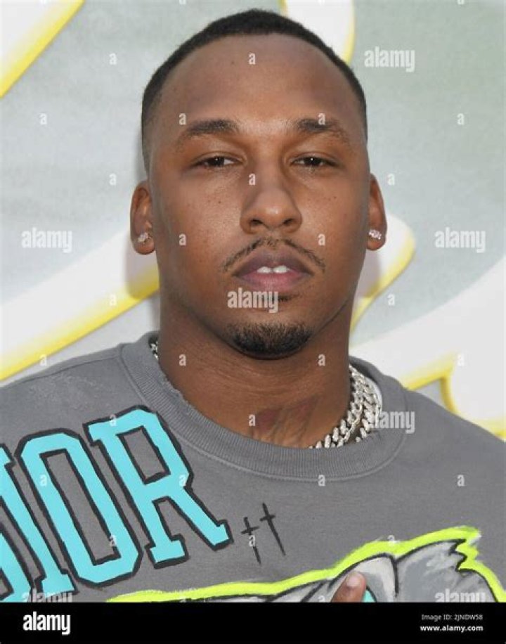 Watts Homie Quan Net Worth 2024, Age, Height, Bio, Birthday, Wiki!