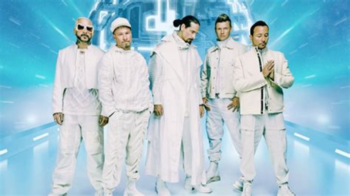 We Spoke To Backstreet Boys Fans To Find Out Why They Love Them