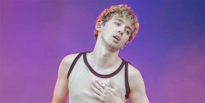 We Spoke To Troye Sivan Fans To Find Out Why They Love Him So Much