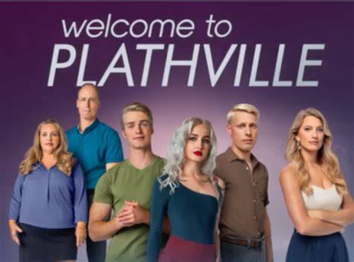 Welcome to Plathville Recap 06/14/22: Season 4 Episode 5 "I Was Born in the Dining Room"