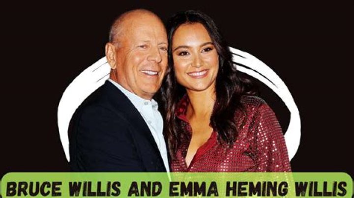 Wellington Muniz’s Wife: Who is Wellington Muniz Dating?