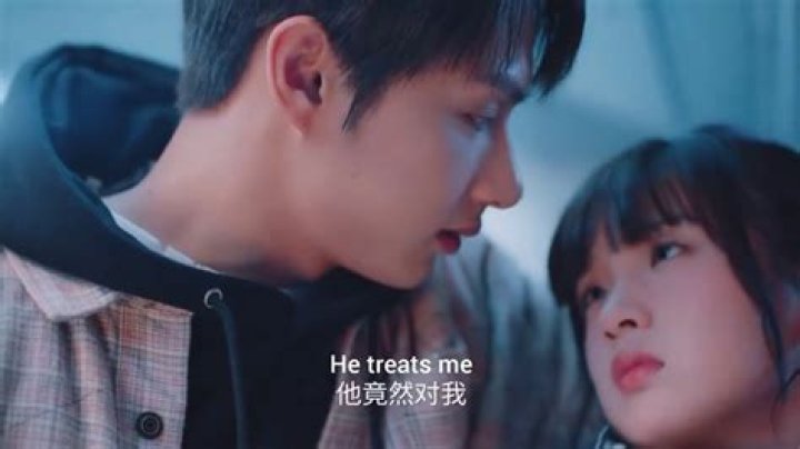 Wen Junhui’s Girlfriend: Who is Wen Junhui Dating?