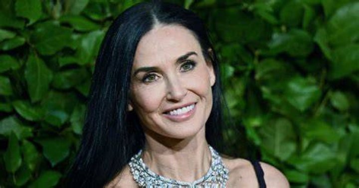 wendy moore net worth