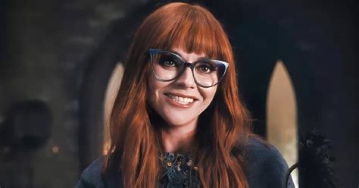 What does Christina Evangeline do? Is Christina Evangeline White? Where was Christina Evangeline born?
