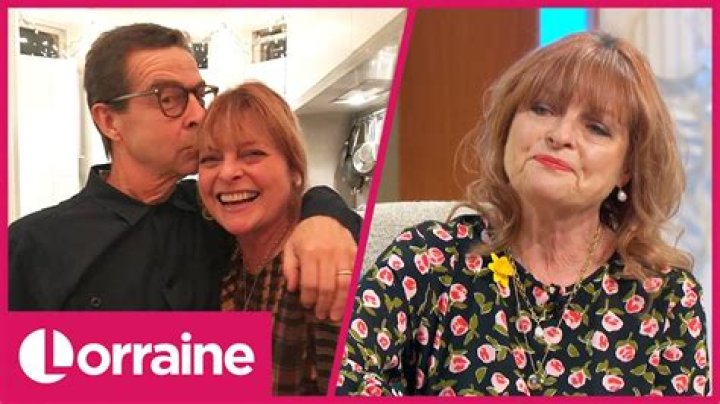 What Happened To John Leach? Janet Ellis Husband Death Cause And Obituary – Age And Net Worth