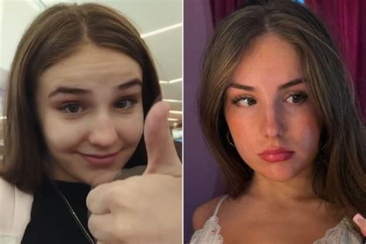 What Happened To Piper Rockelle, Where Is She Now? Her Latest Tiktok Videos