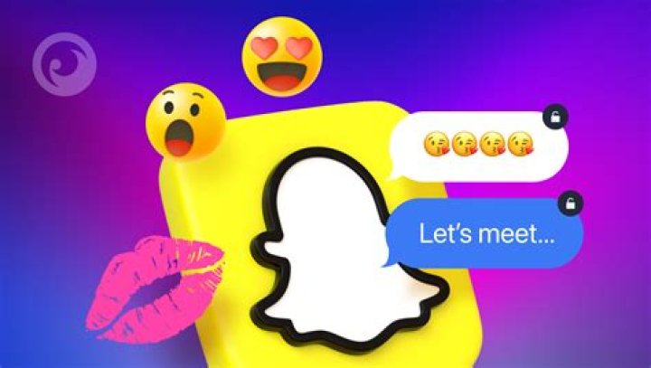 What is AJ Pritchard's Snapchat?