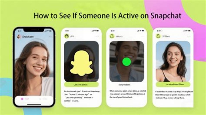 What is Anja's Snapchat? - CelebMix