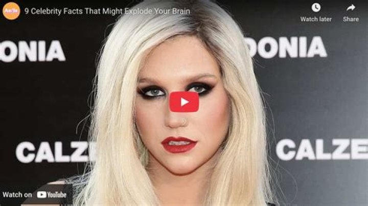 What is Courtney Act's Snapchat?