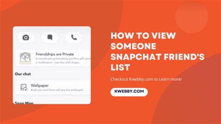 What is gnash's Snapchat? - CelebMix