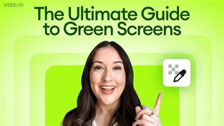 What is Hank Green's Snapchat?