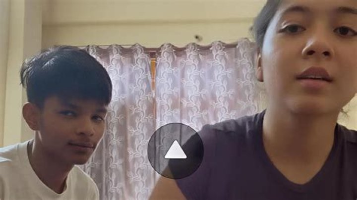 What Is Kodye TikTok Drama All About? Explore The Viral Videos With Meaning