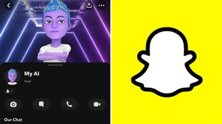 What is Leda Muir's Snapchat?