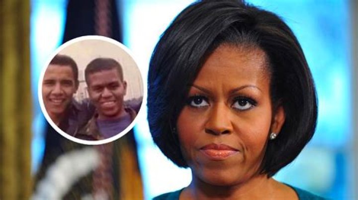 What Is Michelle Obama's Snapchat?