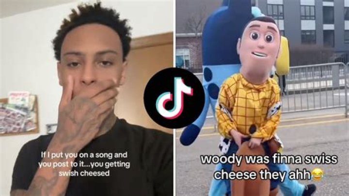 What Is Poop Noodle Song On TikTok? Meaning And Origin Explained